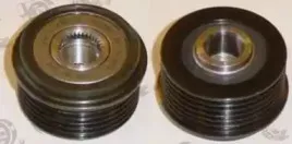 autokit-0380628