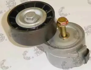 autokit-0380629