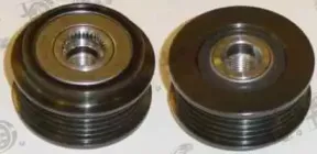 autokit-0380640