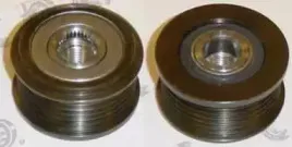 autokit-0380641