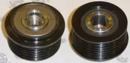 autokit-0380644