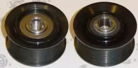 autokit-0380645