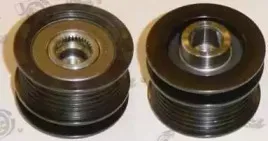 autokit-0380646