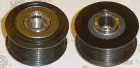 autokit-0380647