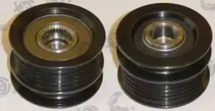 autokit-0380651