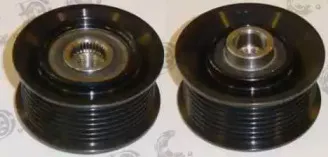 autokit-0380652