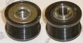 autokit-0380653