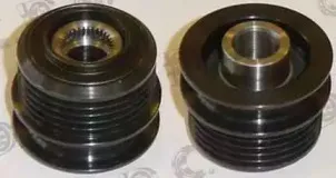 autokit-0380654