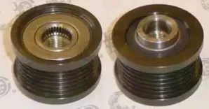 autokit-0380655