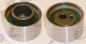 autokit-0380656