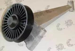 autokit-0380657