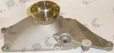 autokit-0380662