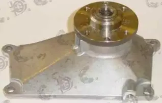 autokit-0380663