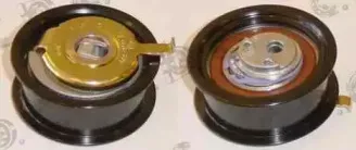 autokit-0380666