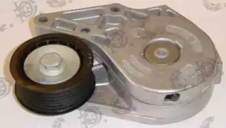 autokit-0380667