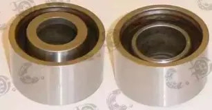 autokit-0380668