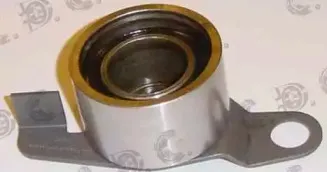 autokit-0380669