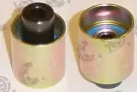 autokit-0380670