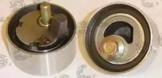 autokit-0380671