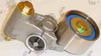 autokit-0380673