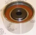 autokit-0380674