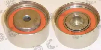 autokit-0380678