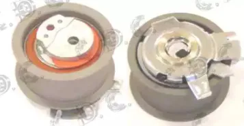 autokit-0380680
