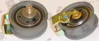 autokit-0380682