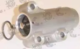 autokit-0380683