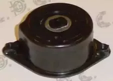 autokit-0380686