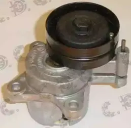 autokit-0380694