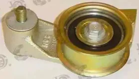 autokit-0380700
