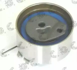autokit-0380702