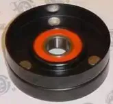 autokit-0380704