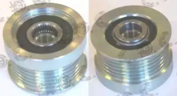 autokit-0380705