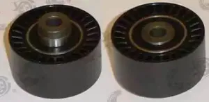 autokit-0380707