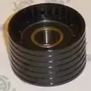 autokit-0380708