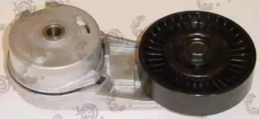 autokit-0380716