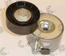 autokit-0380718