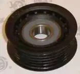 autokit-0380721