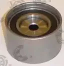autokit-0380725