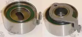 autokit-0380731