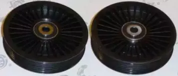 autokit-0380735