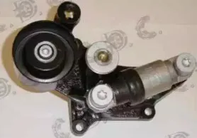 autokit-0380738