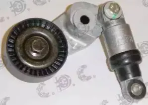 autokit-0380739
