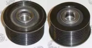 autokit-0380746