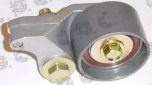 autokit-0380747