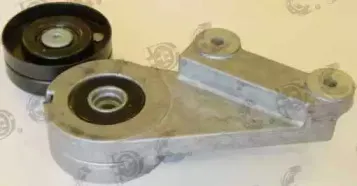 autokit-0380748