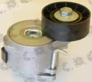 autokit-0380749