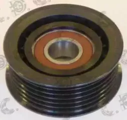 autokit-0380753